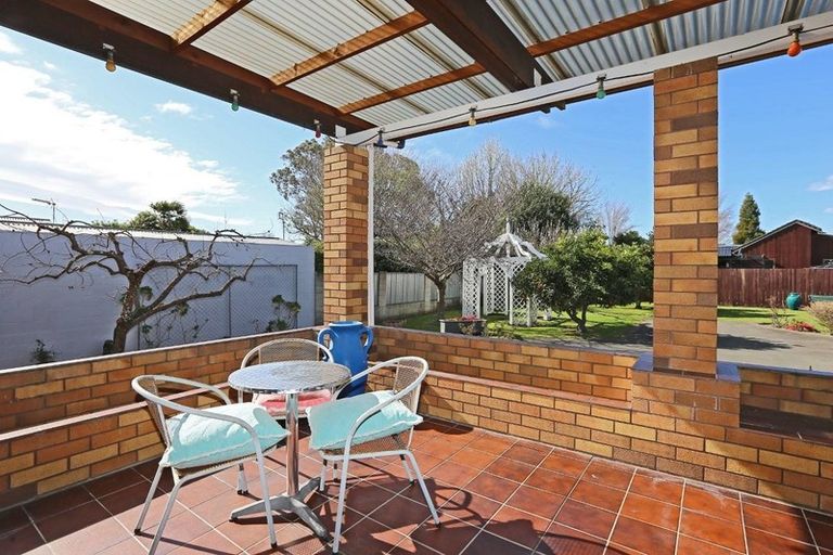 Photo of property in 908 Saint Aubyn Street East, Parkvale, Hastings, 4122