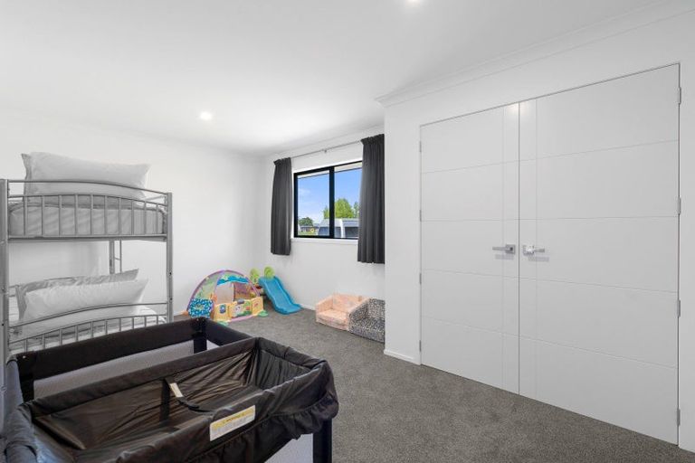 Photo of property in 438 Park Road, Parkvale, Carterton, 5792