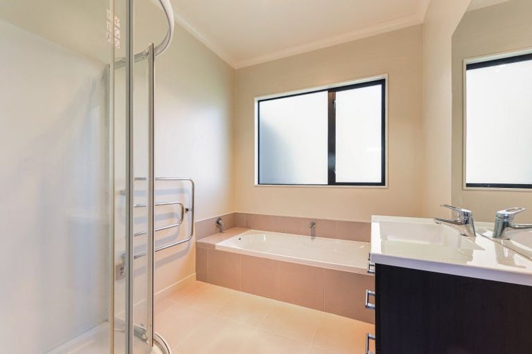 Photo of property in 17 Hart Road, Richmond, 7020