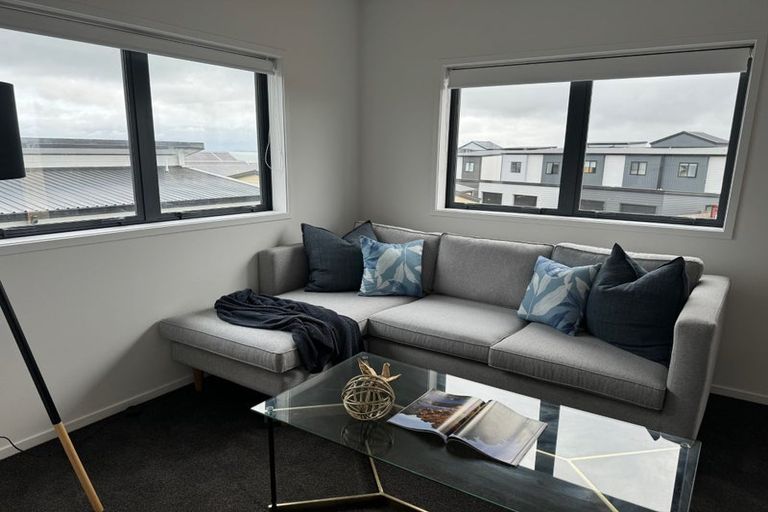 Photo of property in 4 Kaitiaki Drive, Clarks Beach, 2122