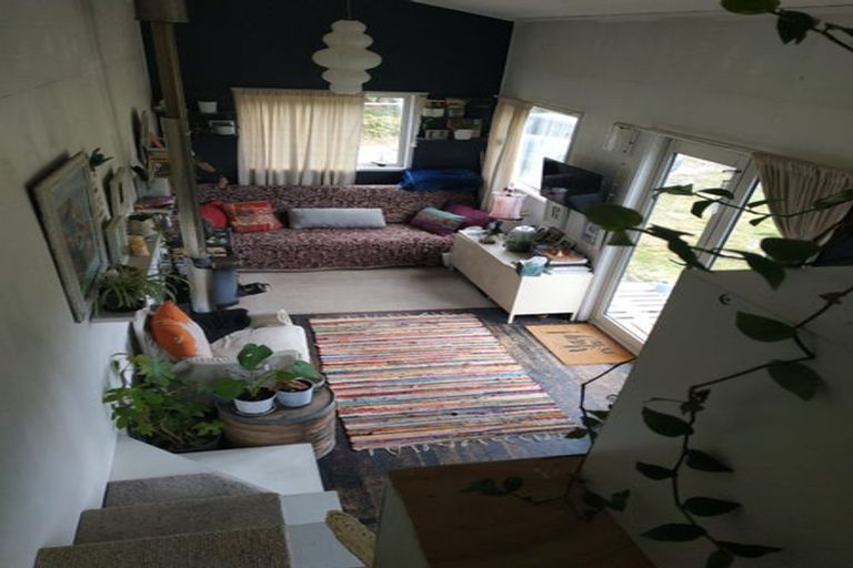 Photo of property in 15 Aylmer Street, Ross, 7812