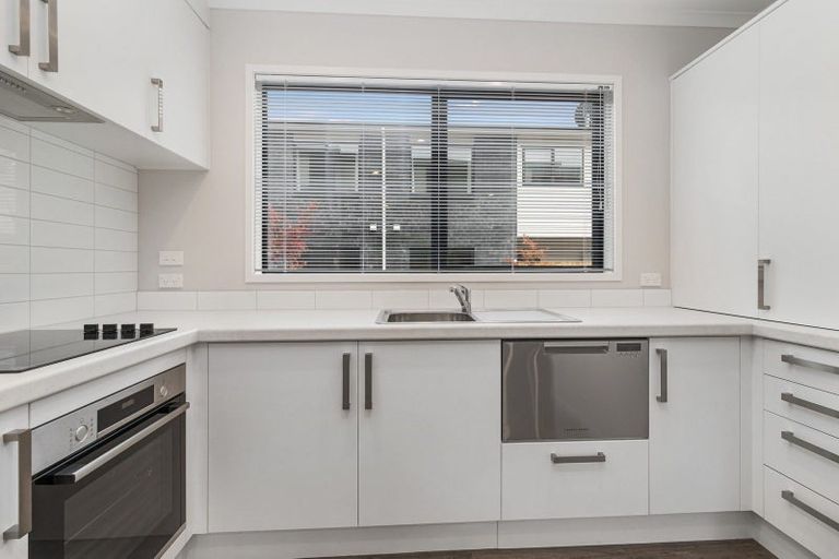 Photo of property in 9/88 Carrington Avenue, Silverdale, Hamilton, 3216