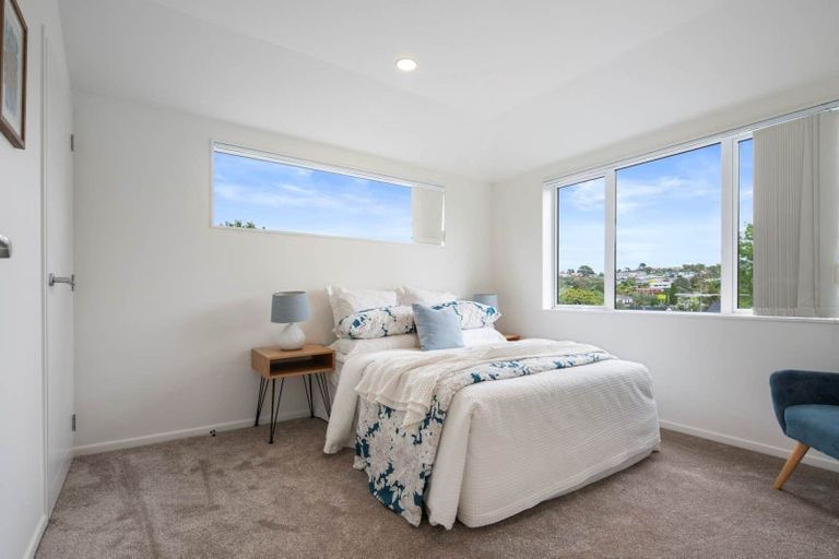 Photo of property in 18a Sunrise Avenue, Mairangi Bay, Auckland, 0630