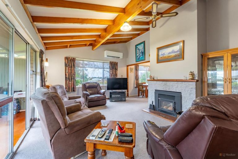 Photo of property in 10 Gorge Road, Waimate, 7924