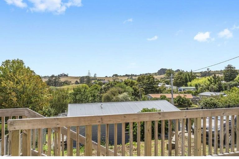 Photo of property in 23 Armitage Road, Wellsford, 0900