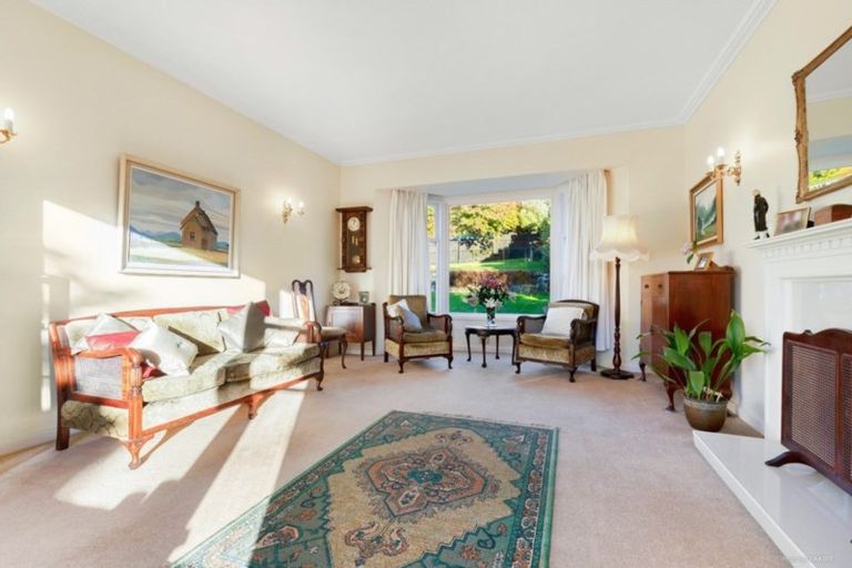 Photo of property in 407c Karori Road, Karori, Wellington, 6012