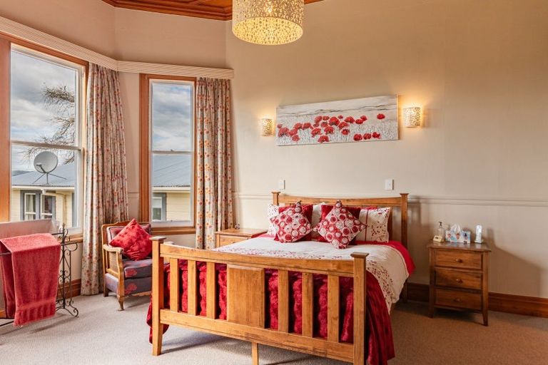 Photo of property in 142 Porangahau Road, Waipukurau, 4200