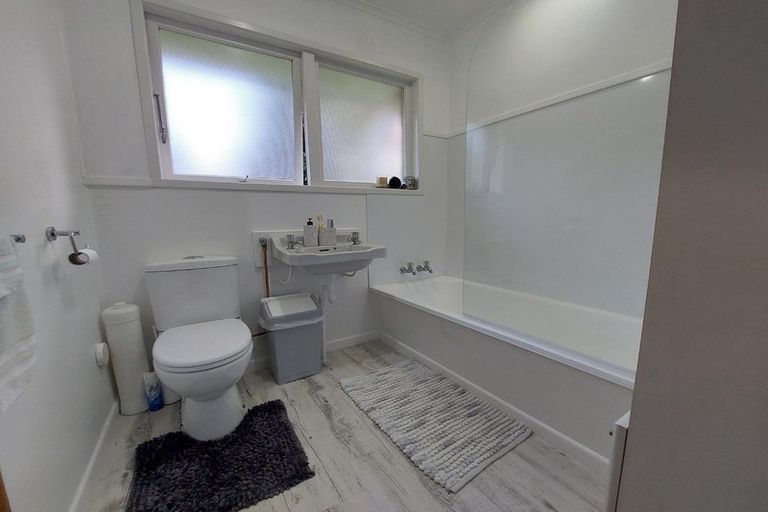 Photo of property in 3/16 Dorchester Street, Meadowbank, Auckland, 1072