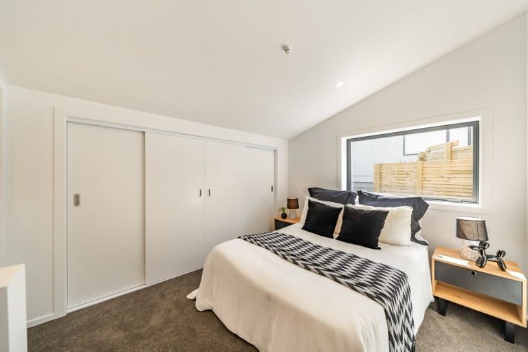 Photo of property in 5 Garfield Street, Brooklyn, Wellington, 6021