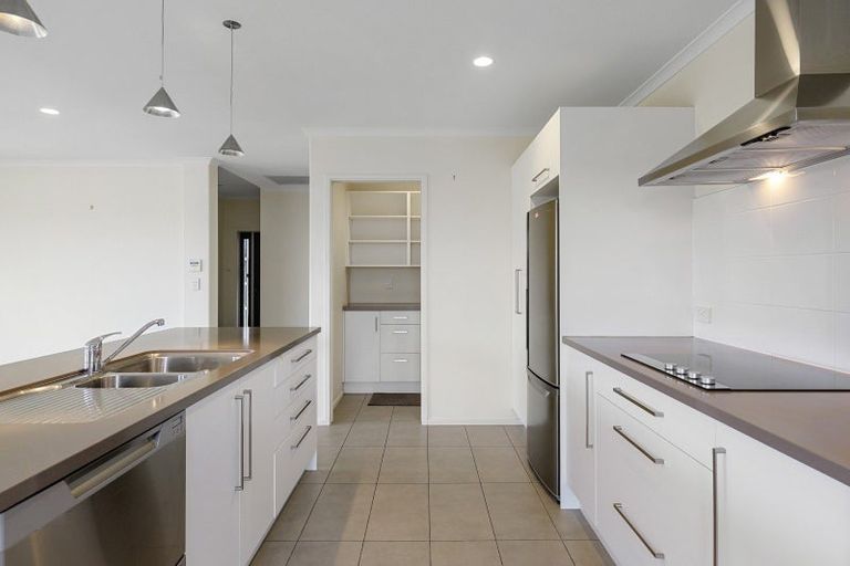 Photo of property in 76 Edward Street, Lincoln, 7608