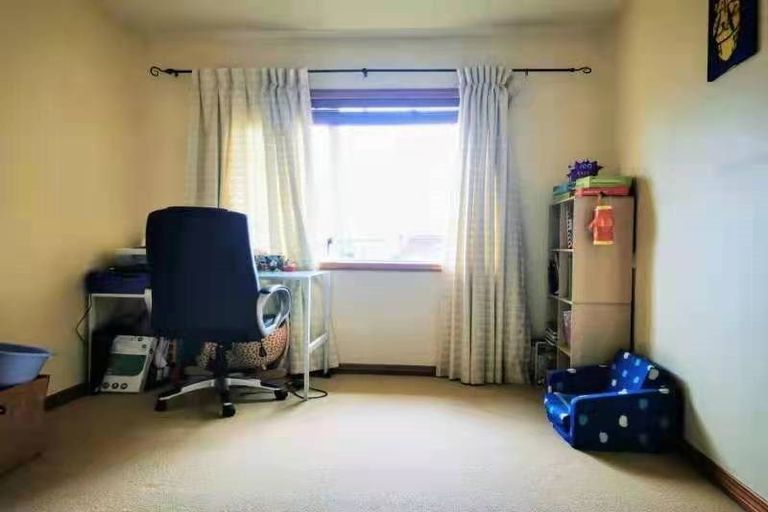 Photo of property in 1/16 Glanworth Place, Dannemora, Auckland, 2016