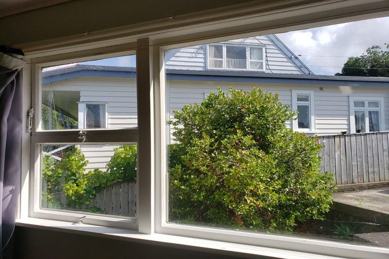 Photo of property in 18 Punga Grove Avenue, Riverside, Whangarei, 0112