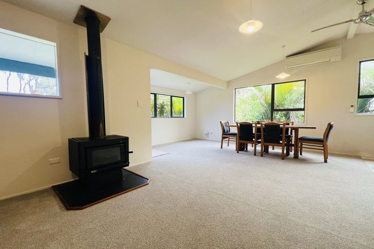 Photo of property in 275 Lillis Lane, Coromandel, 3506