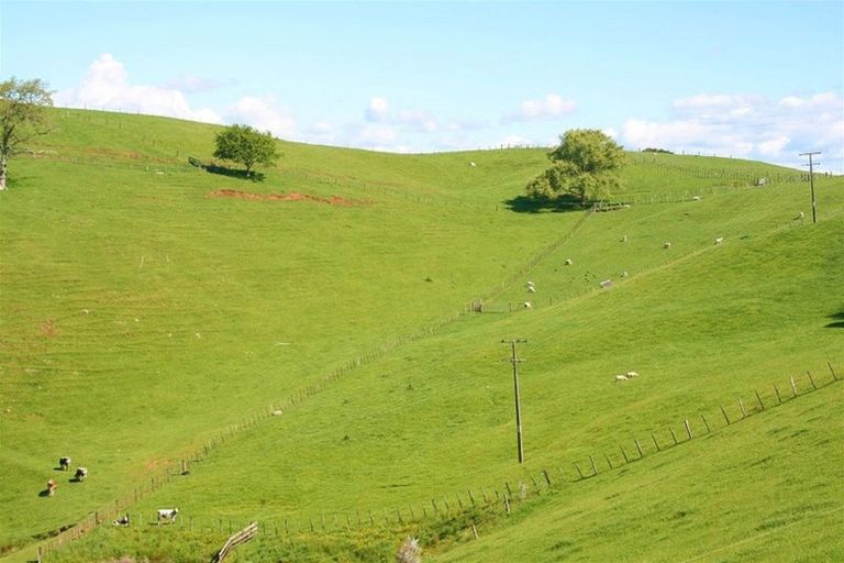 Photo of property in 159 Waitepipi Road, Mangaotaki, Te Kuiti, 3985