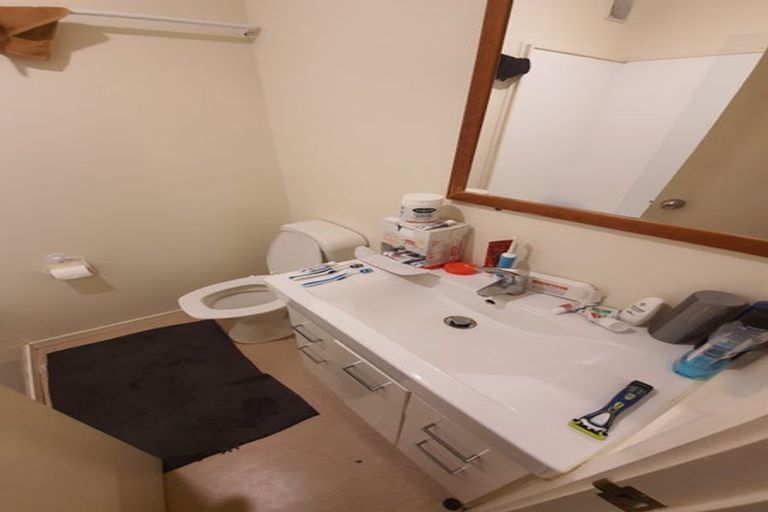 Photo of property in 55 Durham Street, Aro Valley, Wellington, 6021