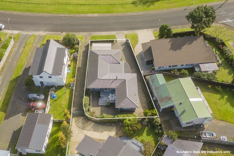 Photo of property in 25a Arthur Street, Whitianga, 3510