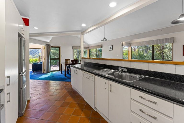 Photo of property in 66 Holborn Drive, Stokes Valley, Lower Hutt, 5019