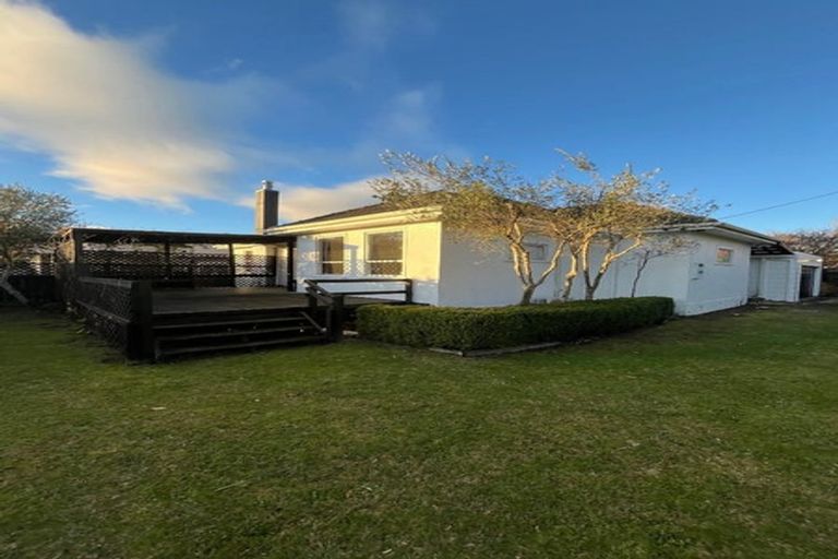 Photo of property in 61 Sophia Street, Glenholme, Rotorua, 3010