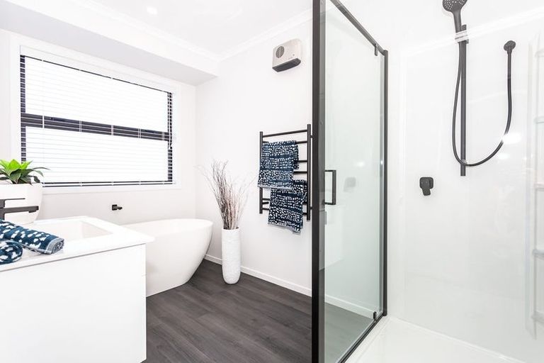 Photo of property in 38 Kohekohe Drive, Owhata, Rotorua, 3010