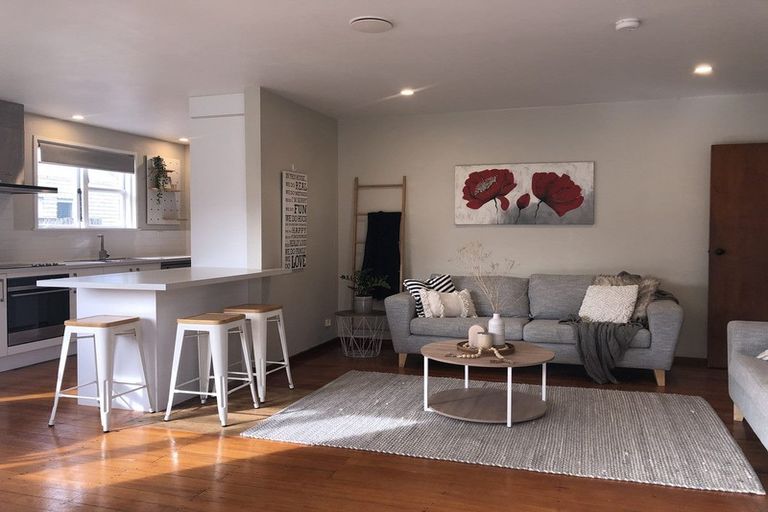 Photo of property in 50 First Avenue, Avenues, Whangarei, 0110