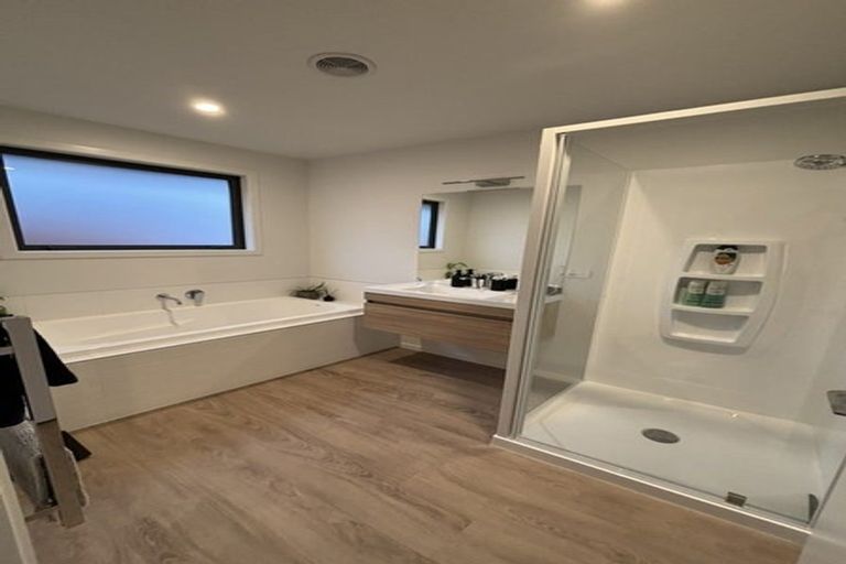 Photo of property in 8 Dunn Street, Lake Hawea, 9382