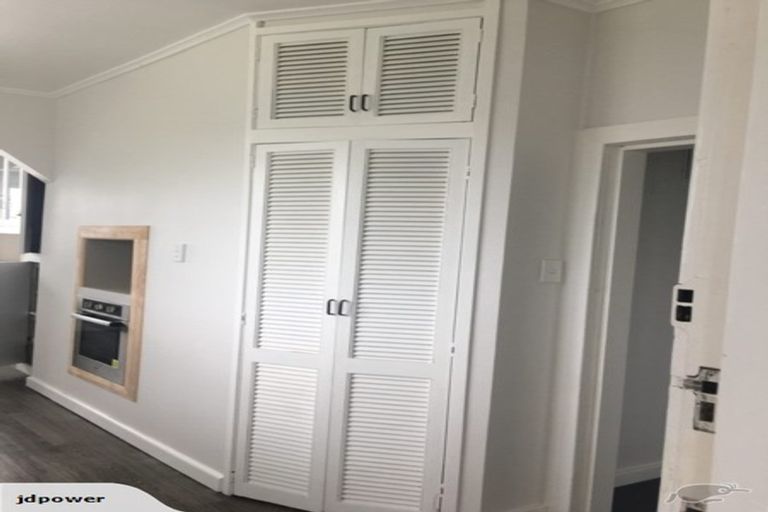 Photo of property in 205 Hakanoa Street, Huntly, 3700