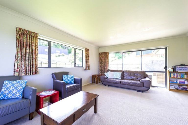 Photo of property in 15 Charles Close, Springvale, Whanganui, 4501