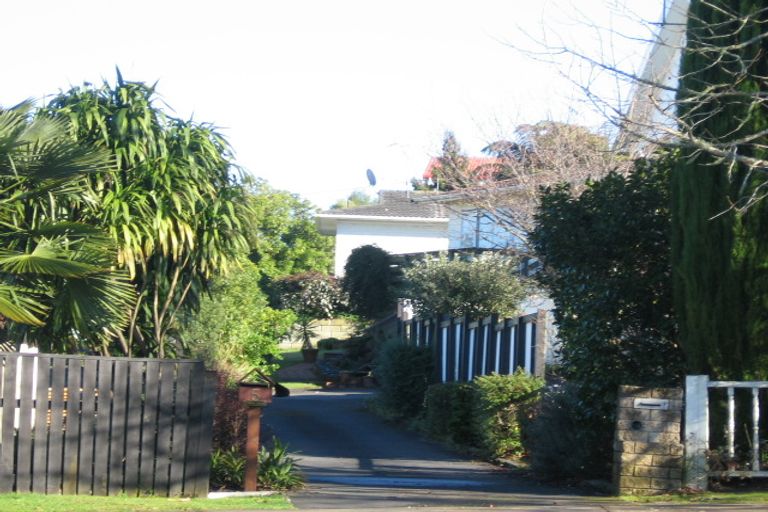 Photo of property in 7 Kenilworth Place, Dinsdale, Hamilton, 3204