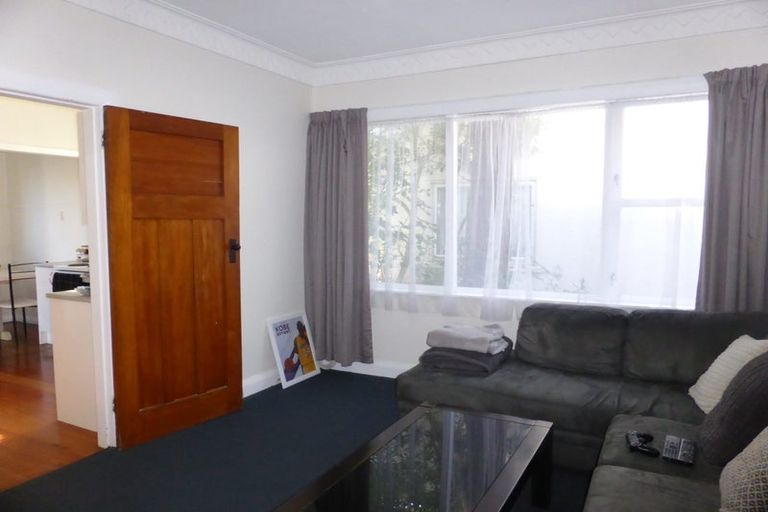 Photo of property in 835 High Street, Boulcott, Lower Hutt, 5011