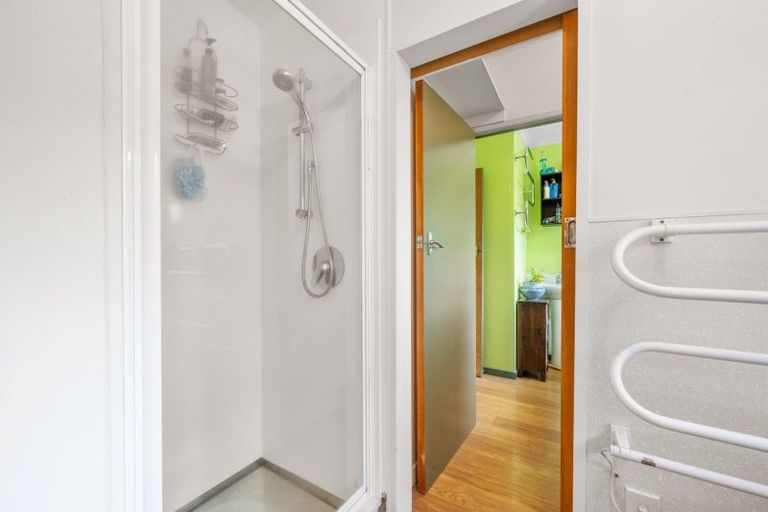 Photo of property in 6 Kerry Street, Alexandra, 9320