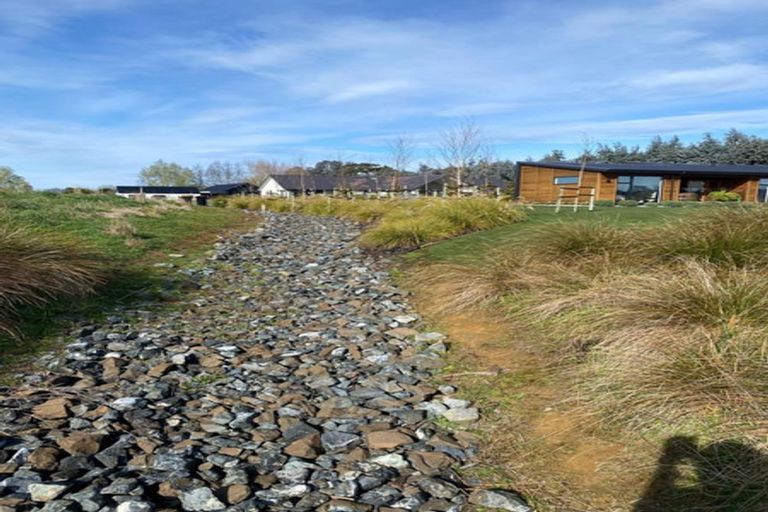 Photo of property in 66 Inverurie Drive, Waihopai, Invercargill, 9872