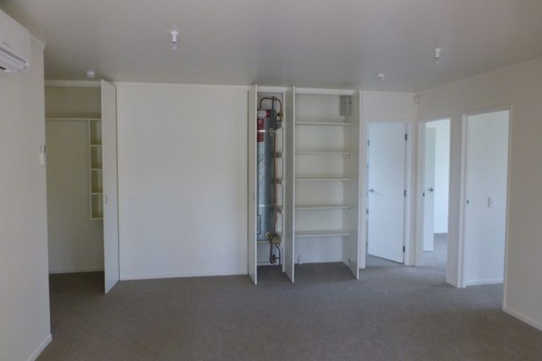 Photo of property in 132a Oxford Street, Lansdowne, Masterton, 5810