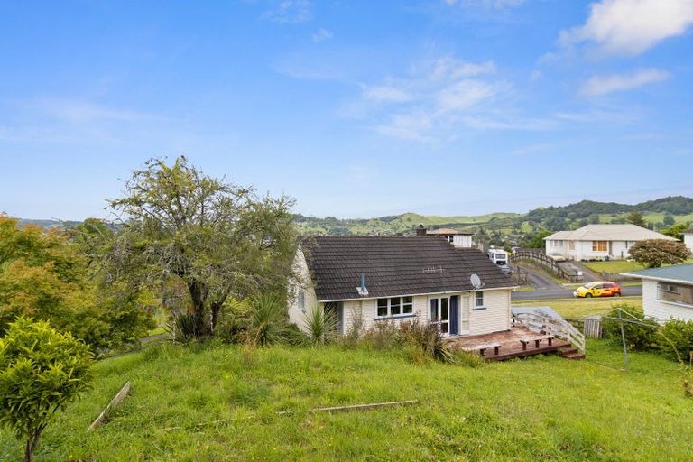 Photo of property in 2 Broadfoot Place, Te Kuiti, 3910