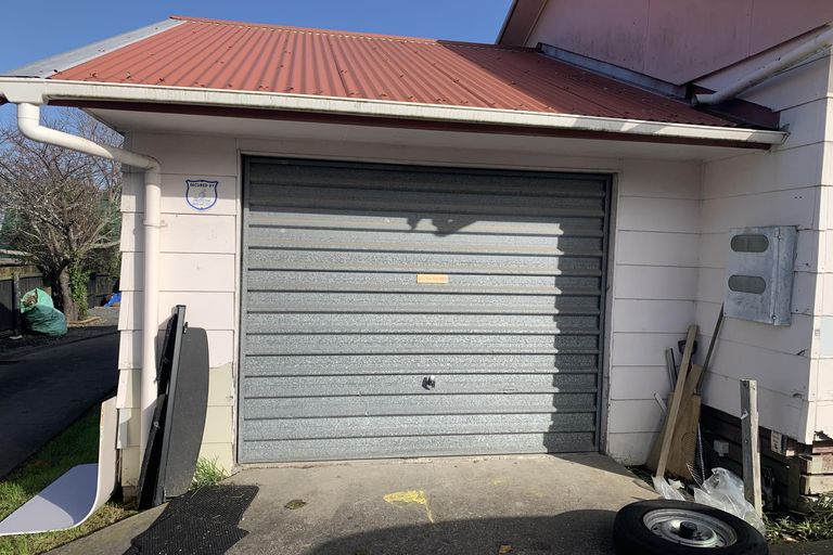 Photo of property in 1/141 Finlayson Avenue, Clendon Park, Auckland, 2103