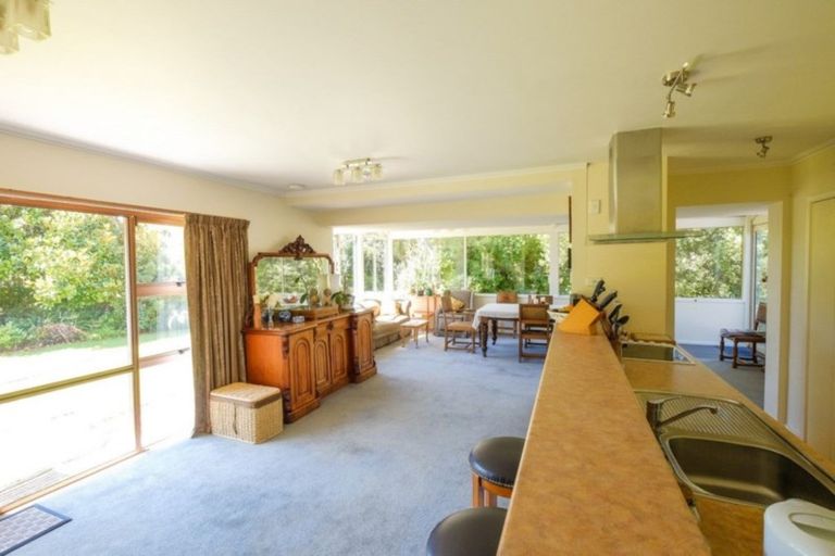 Photo of property in 166 Amberley Beach Road, Amberley, 7481