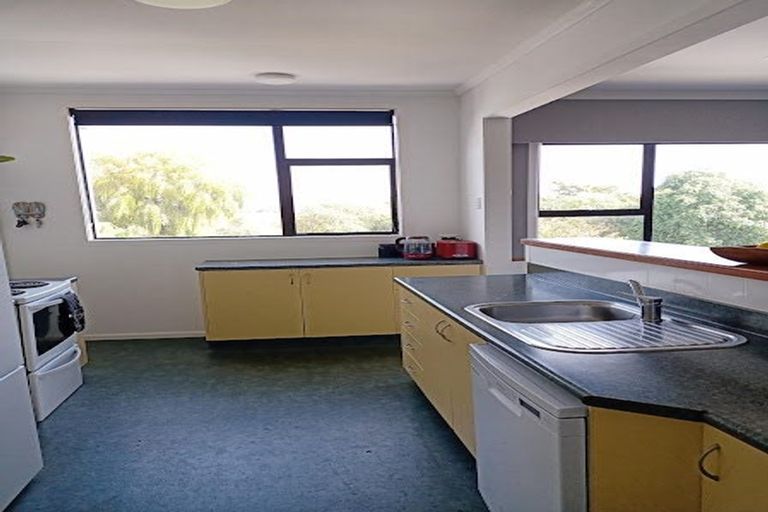 Photo of property in 31 Tamar Street, South Hill, Oamaru, 9400