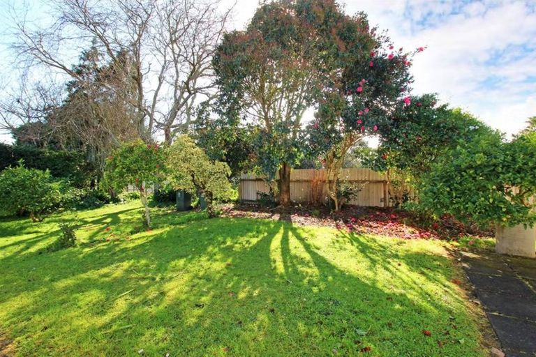 Photo of property in 1/19 Russell Road, Manurewa, Auckland, 2102