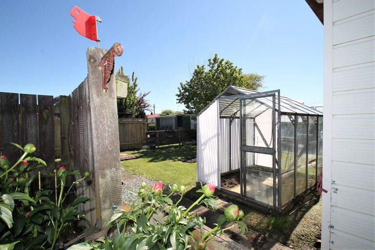 Photo of property in 26 Tay Street, Mosgiel, 9024