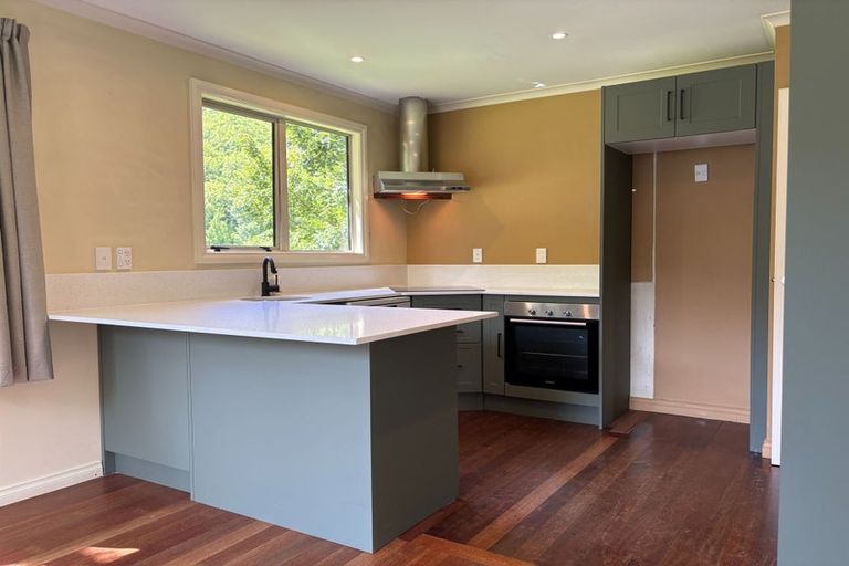 Photo of property in 15b Daveys Place, Arrowtown, 9302