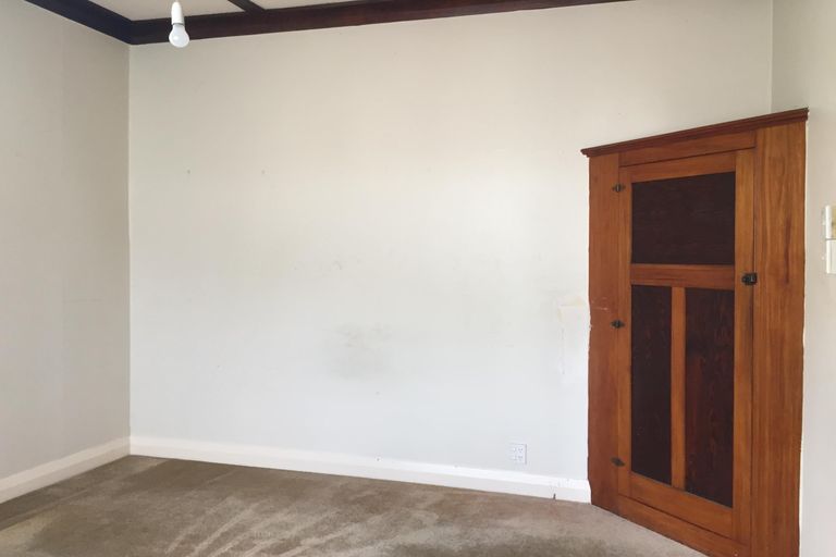 Photo of property in 4 Herschel Street, Ngaruawahia, 3720