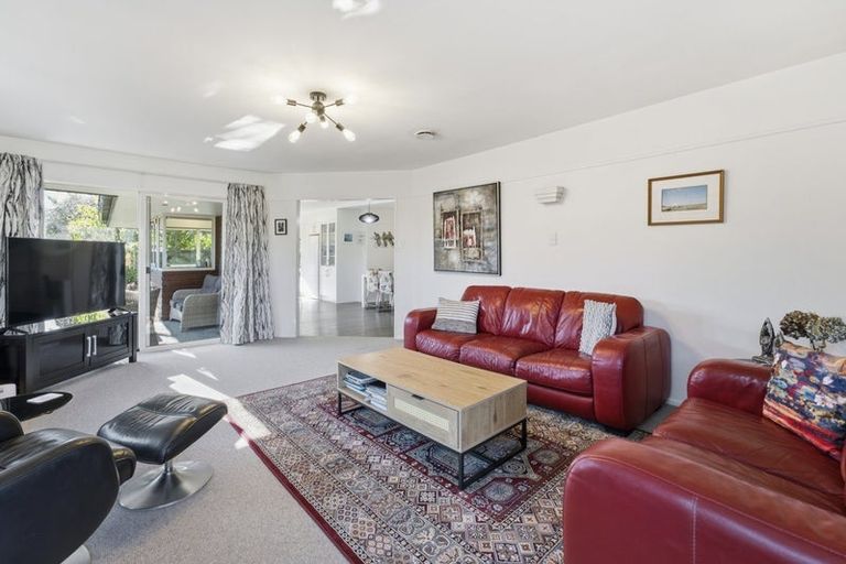 Photo of property in 40 Aldinga Avenue, Stoke, Nelson, 7011