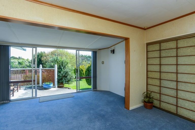 Photo of property in 48 Rogers Road, Bay View, Napier, 4104
