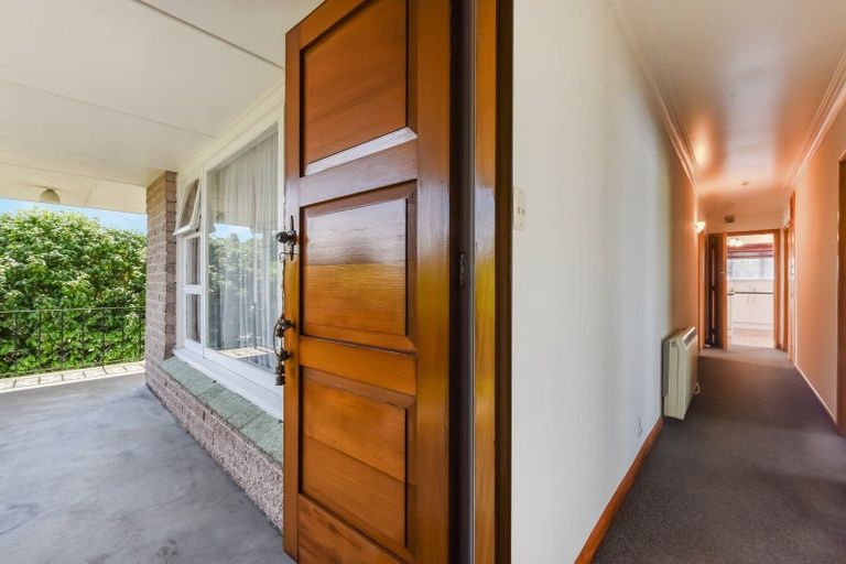 Photo of property in 130 Songer Street, Stoke, Nelson, 7011