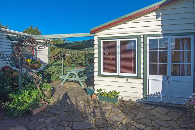 Photo of property in 45 Worksop Road, Masterton, 5810