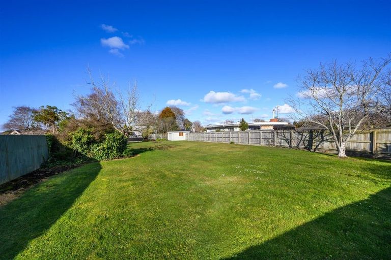 Photo of property in 4 Dunallen Avenue, Marton, 4710