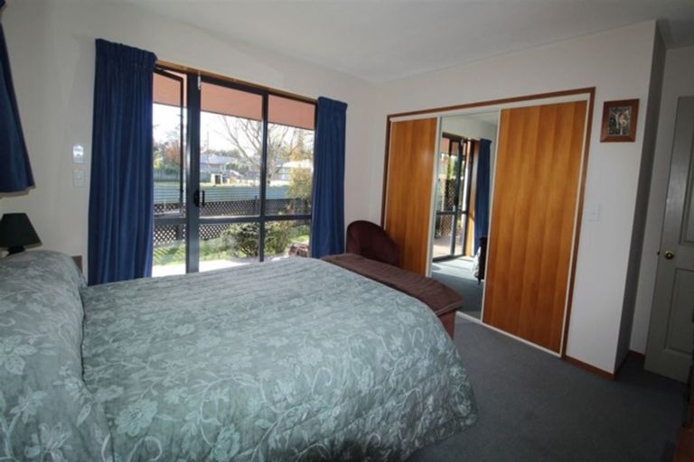 Photo of property in 54 Te Ngawai Road, Pleasant Point, 7903