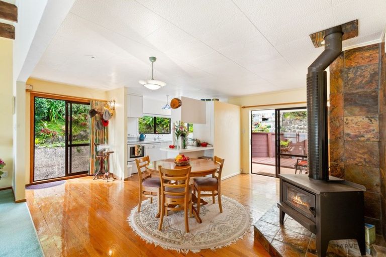 Photo of property in 1202 Huia Road, Huia, Auckland, 0604