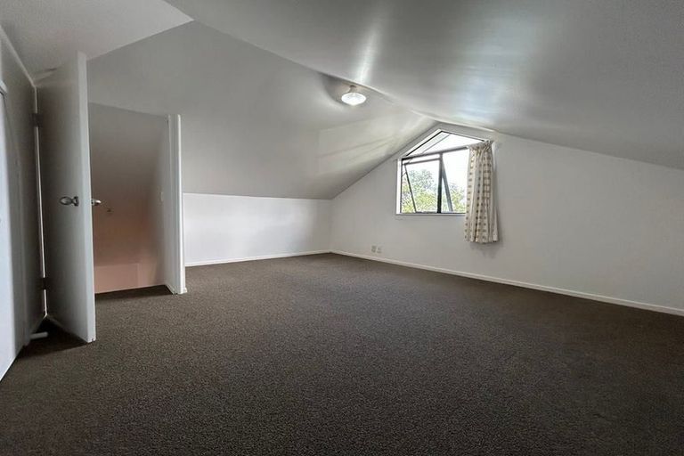 Photo of property in 112 Second View Avenue, Beachlands, Auckland, 2018