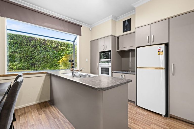 Photo of property in 608 Albert Street, Parkvale, Hastings, 4122