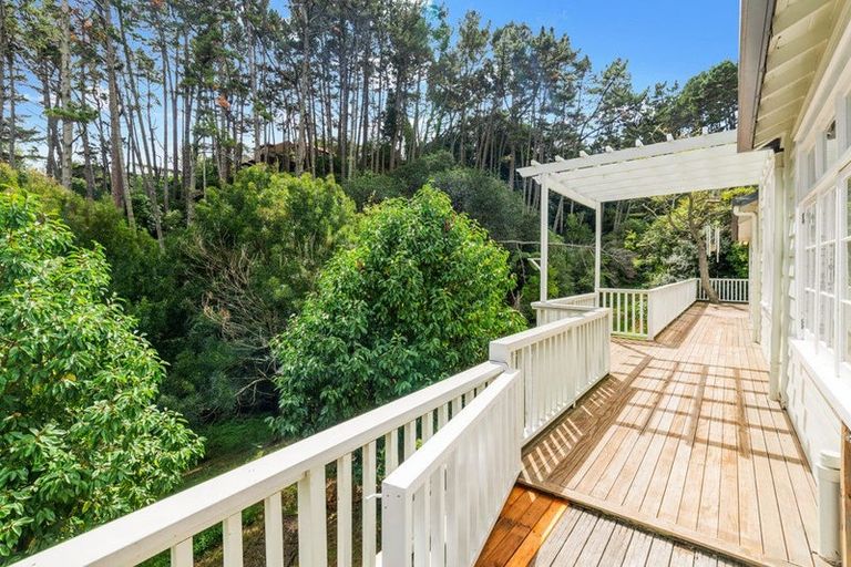 Photo of property in 91 Browns Lane, Flat Bush, Auckland, 2016
